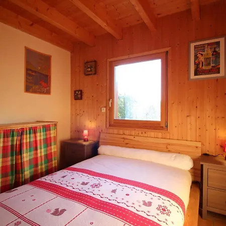 Spacieux 3* Avec Parking Et Wifi Au Dore - Fr-1-608-106 * Ле-Мон-Дор