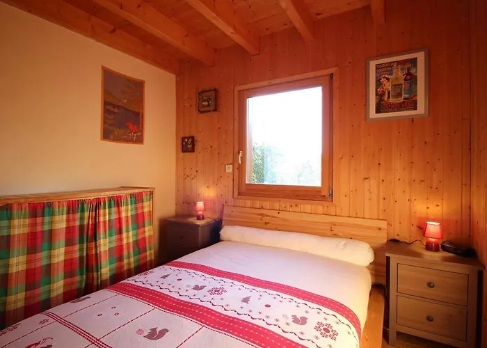 Spacieux 3* Avec Parking Et Wifi Au Dore - Fr-1-608-106 * Mont-Dore